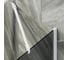 Шторка для ванны в широком профиле MaybahGlass MGV-80-1ш 5