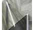 Шторка для ванны в широком профиле MaybahGlass MGV-87-1ш 5