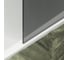 Шторка для ванны в широком профиле MaybahGlass MGV-82-6ш 6
