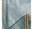 Шторка для ванной MaybahGlass поворотная на монопетле MGV-599-3 5