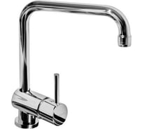 Смеситель для мойки ALVEUS QUADRA CHR 1126719