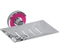 Прямоугольная мыльница BEMETA TREND-I 104108082f