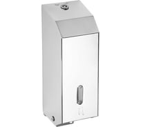 Диспенсер для жидкого мыла BEMETA HOTEL 123209013