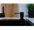 Диспенсер для кухонной мойки Alcora 350 мл, Black 3046131B 2