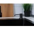 Диспенсер для кухонной мойки Alcora 350 мл, Black 3046131B 4