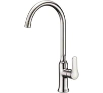 Смеситель для мойки ALVEUS SLIM CHR 1095001