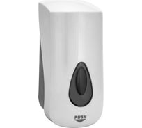 Диспенсер для жидкого мыла BEMETA HOTEL 121109036