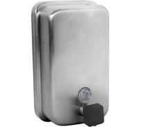 Дозатор жидкого мыла BEMETA HOTEL 105109075