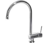 Смеситель для мойки ALVEUS ARC 110 CHR 1126720