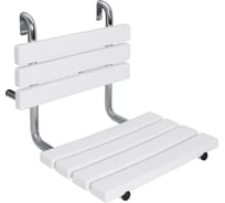 Сиденье для душа BEMETA HELP 338125081