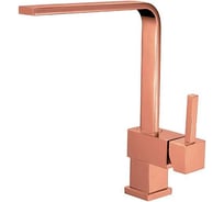 Смеситель для мойки ALVEUS LAGUNA MONARCH COOPER 1122125