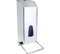 Диспенсер для жидкого мыла BEMETA HOTEL 101409171