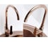 Смеситель для мойки ALVEUS SLIM MONARCH COPPER 1095005 3