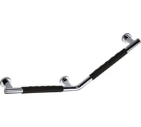 Поручень BEMETA OMEGA 135C, резина 104507701