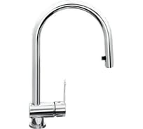 Смеситель для мойки ALVEUS ARC 20-P CHR 1115261