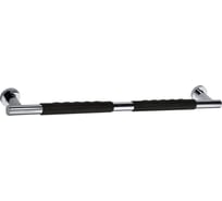 Прямой поручень BEMETA OMEGA резина 104507681