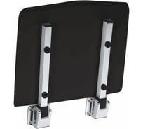 Сиденье для душа BEMETA HOTEL 203125064