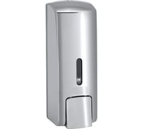 Диспенсер для жидкого мыла BEMETA HOTEL 121209142