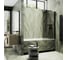 Шторка поворотная на монопетле MaybahGlass 1400х800 6 мм Бронза +Полотенцедержатель MGV-789-6 1