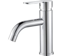 Смеситель для умывальника Fmark FS8201A 25163