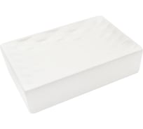 Мыльница ND Play Element 311631