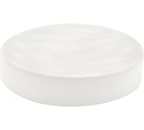 Мыльница ND Play Line 311616