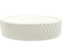 Мыльница ND Play Sea 311622