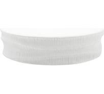 Мыльница ND Play New line 311628