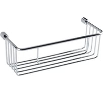 Полочка для мыла BEMETA CYTRO 146208142