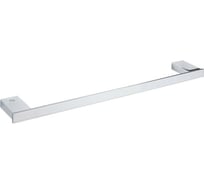 Полотенцедержатель BEMETA VIA 135004022