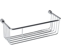 Полочка для мыла BEMETA CYTRO 146208152