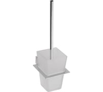 Подвесной ершик BEMETA PLAZA щетка белая 118113012