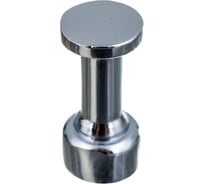 Крючок BEMETA OMEGA 104206023