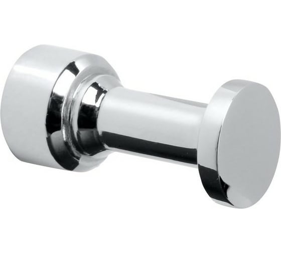 Крючок BEMETA OMEGA 104206023