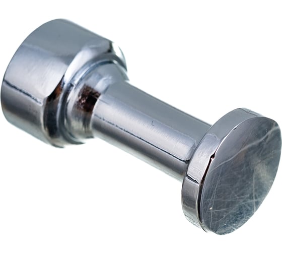 Крючок BEMETA OMEGA 104206023
