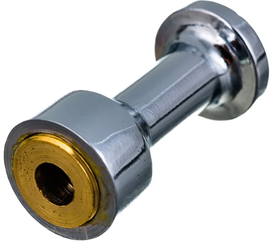 Крючок BEMETA OMEGA 104206023