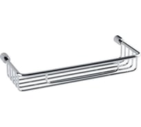 Полочка для мыла BEMETA CYTRO 146208122 16298806