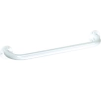 Поручень BEMETA HELP 700 mm 301100704