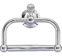 Держатель для полотенца Elvan хром 89708А CT