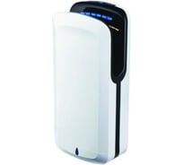 Автоматический сушитель для рук BEMETA HOTEL 924224104