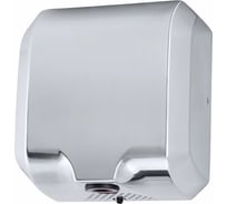 Автоматический сушитель для рук BEMETA 924224121