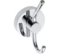 Вешалка с крючком BEMETA Omega 104105242