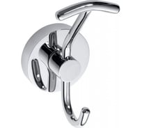 Вешалка с крючком BEMETA OMEGA 104105252