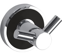 Двойной крючок BEMETA TREND-I 104106038b