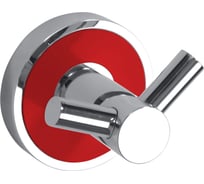 Двойной крючок BEMETA TREND-I 104106038c