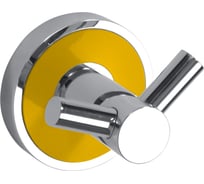 Двойной крючок BEMETA TREND-I 104106038h