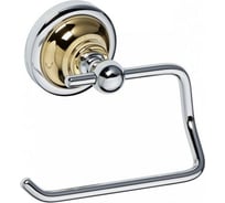 Держатель для туалетной бумаги BEMETA RETRO 144212028