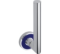 Держатель запасного рулона BEMETA TREND-I 104112038e