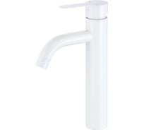 Смеситель для умывальника Fmark FS8211W 25168