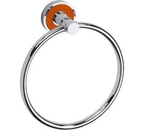 Кольцо для полотенец BEMETA TREND-I 104104068g